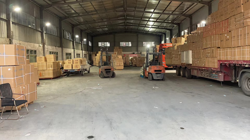 德州到常德物流专线-德州到常德物流公司-可整车可拼车 德州到常德物流专线-德州到常德物流公司-可整车可拼车