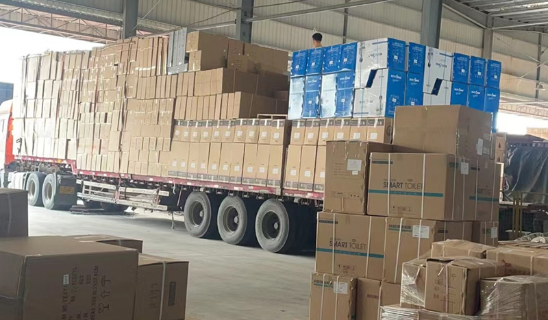 德州武城县到常德物流专线-武城县到常德物流公司-定时发车